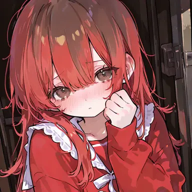 Profile image of 주새벽