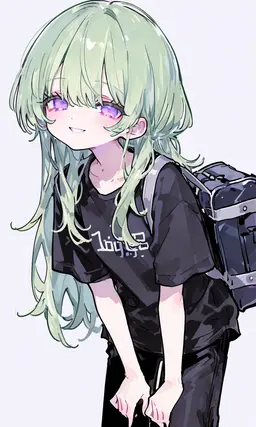 Profile image of カン・プルム
