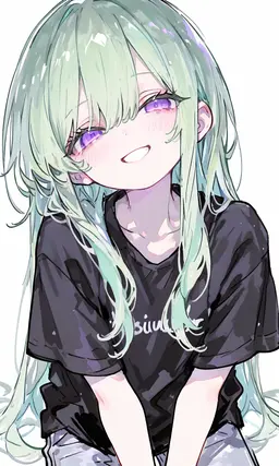 Profile image of カン・プルム