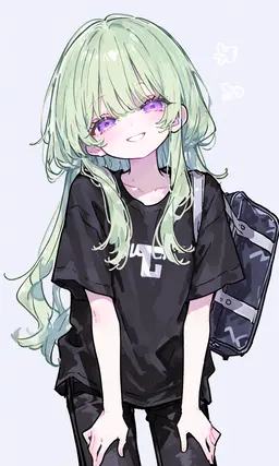 Profile image of カン・プルム