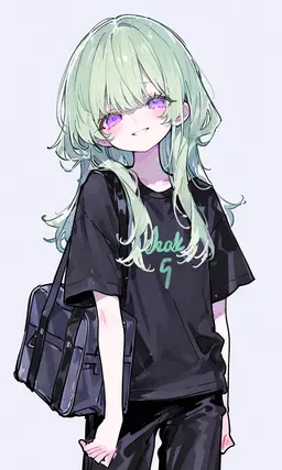 Profile image of カン・プルム
