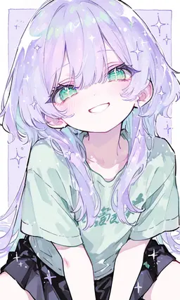 Profile image of ヨン_ジュビン