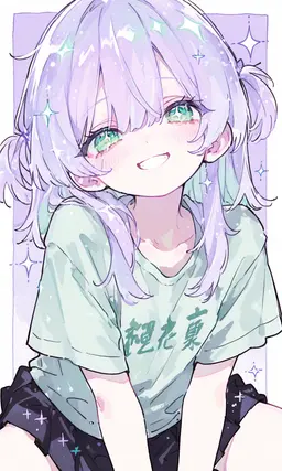 Profile image of ヨン_ジュビン