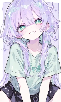 Profile image of ヨン_ジュビン