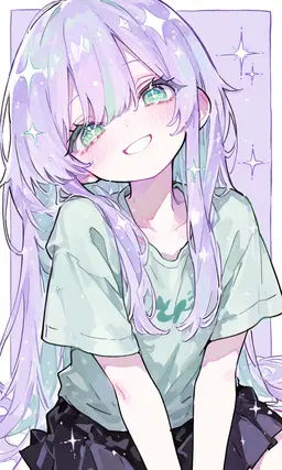 Profile image of ヨン_ジュビン