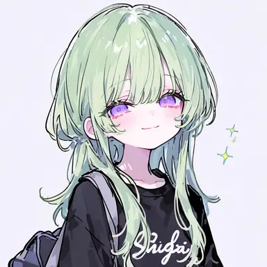 Profile image of 강푸름