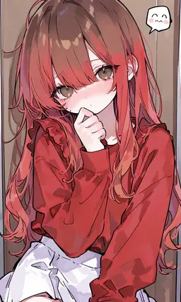 Profile image of チュ・セビョク