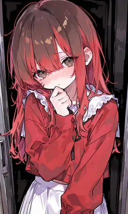 Profile image of チュ・セビョク