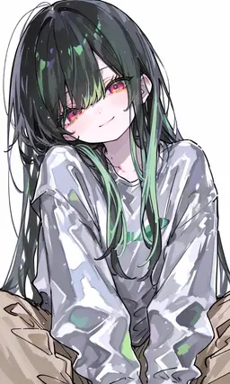 Profile image of ムン・スルギ