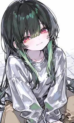 Profile image of ムン・スルギ