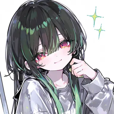 Profile image of 문슬기