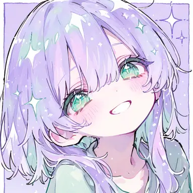 Profile image of 연주빈