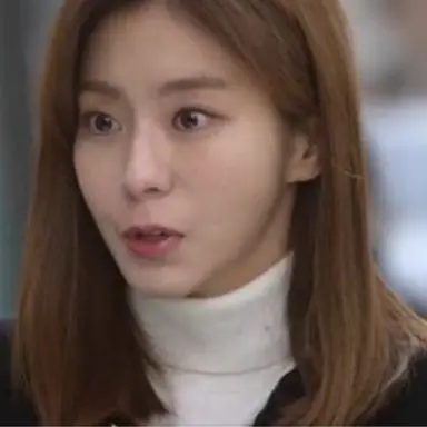 Profile image of 김도란