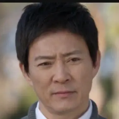 Profile image of 강수일