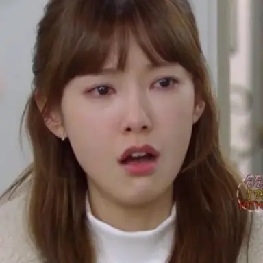 Profile image of 김미란