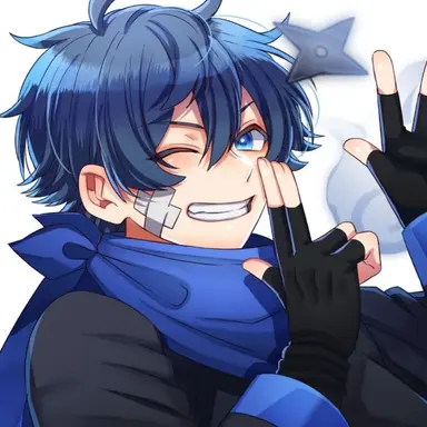 Profile image of なおきり