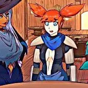 BossyStudy3343의 Fandeltales RP