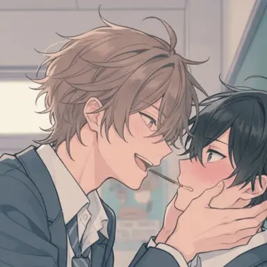 Profile image of 颯太