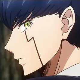 Profile image of マッシュ