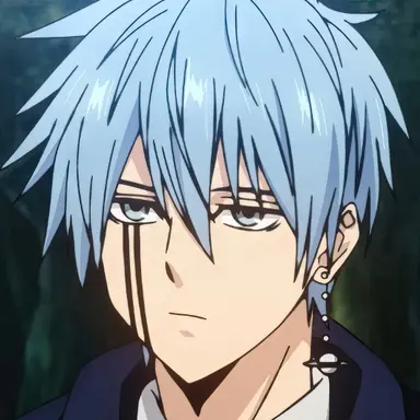 Profile image of ランス