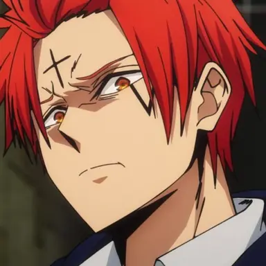 Profile image of ドット