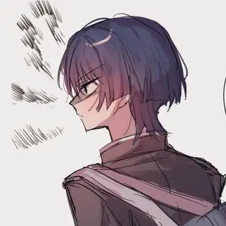 Profile image of 방랑자
