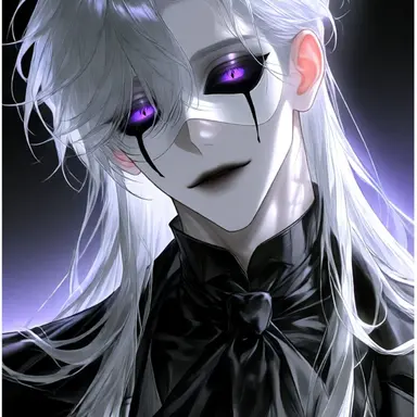Profile image of モーリス