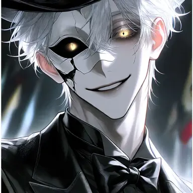 Profile image of アルベール