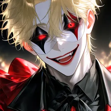 Profile image of ジャック