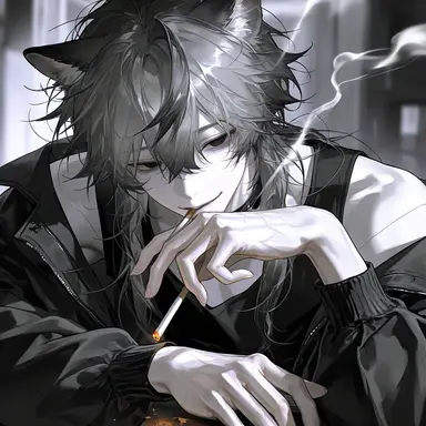 Profile image of ライ