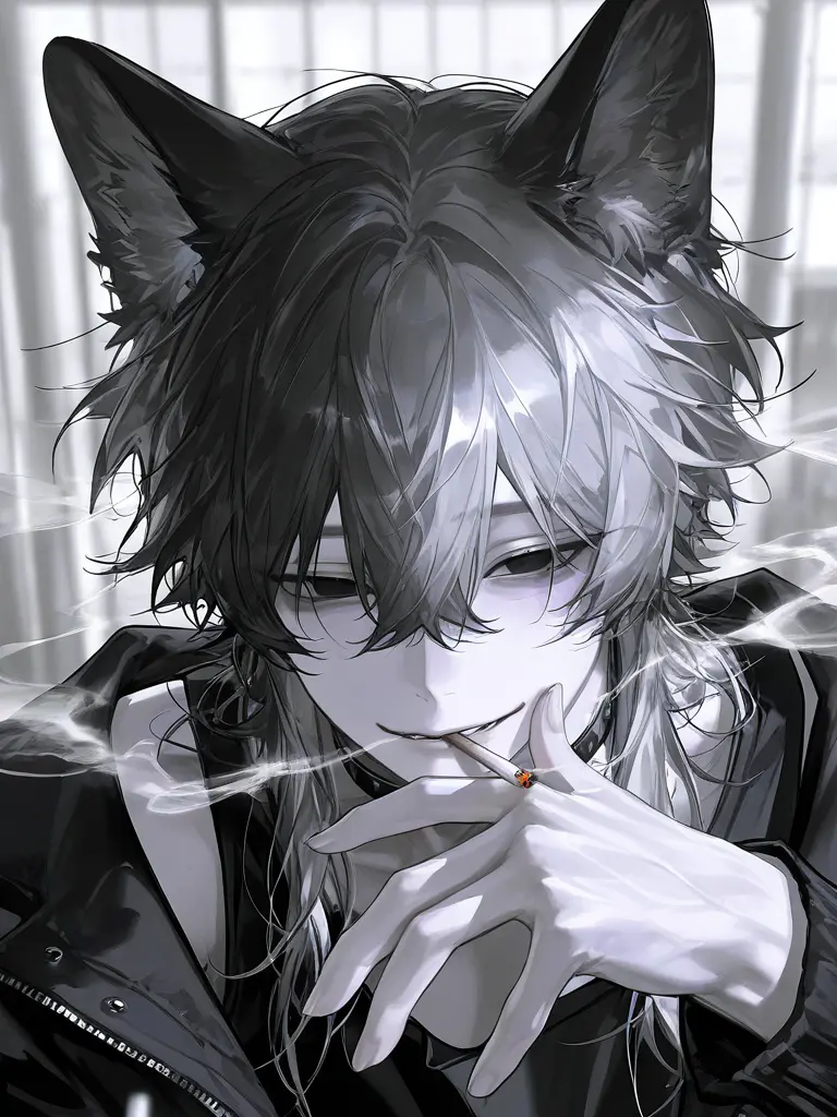 Momiji.0W0의 ご主人様の言う通り