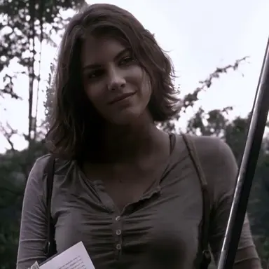 Profile image of Maggie rhee