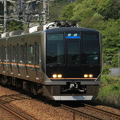 321系