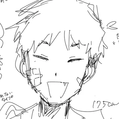 Profile image of ヨウセイ