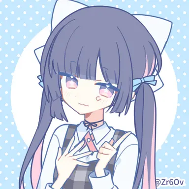 Profile image of いろは