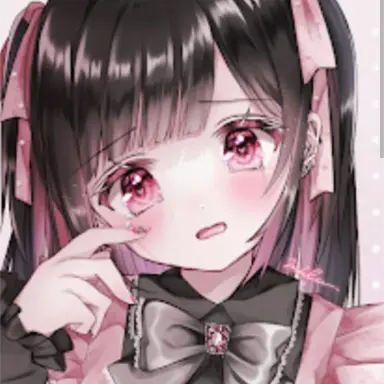 Profile image of サラ