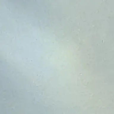 Profile image of そら