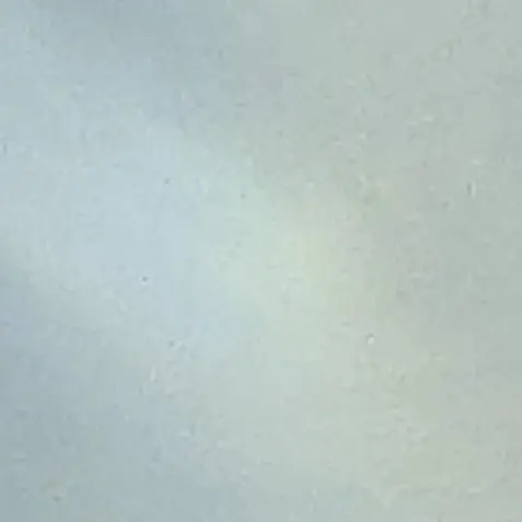 EasyPika5060의 ……