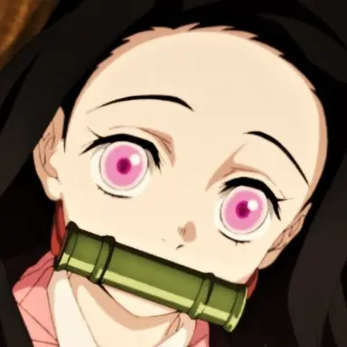 Profile image of 카마도네즈코