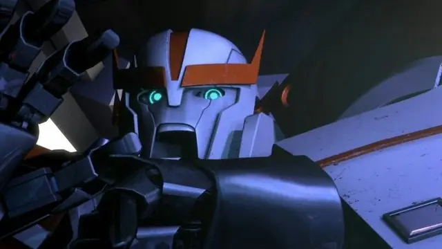 Profile image of 라쳇