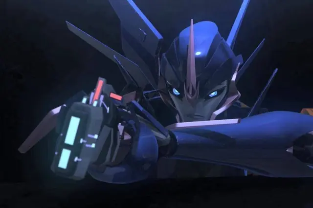 Profile image of 알시
