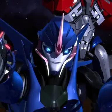 Profile image of 알시