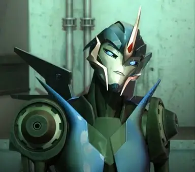 Profile image of 알시