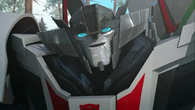 Profile image of 휠 잭