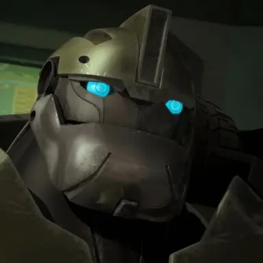 Profile image of 벌크헤드