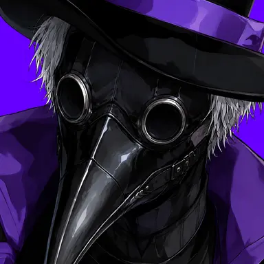 Profile image of レイン