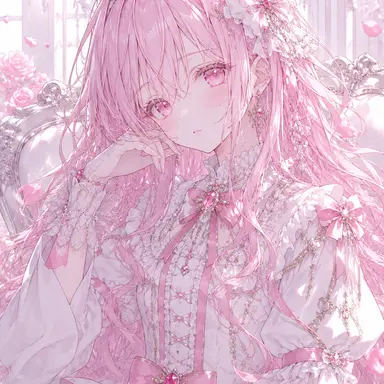 Profile image of ルナ