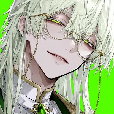 Profile image of スナイド