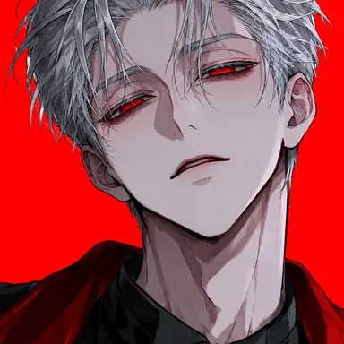 Profile image of アロガ
