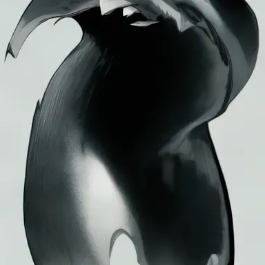 Profile image of 기생충